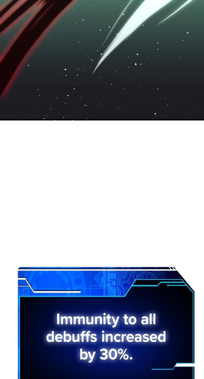 I Was the Final Boss Chap 17 - Next Chap 18