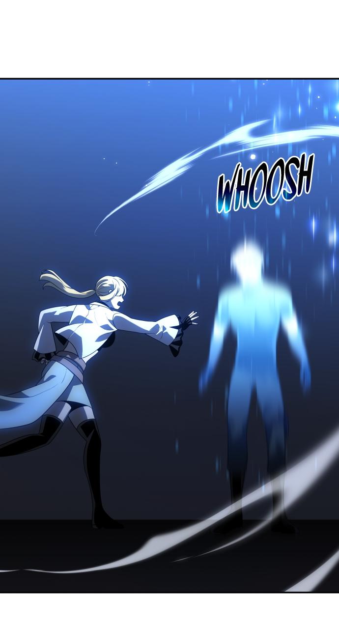 I Was the Final Boss Chap 17 - Next Chap 18