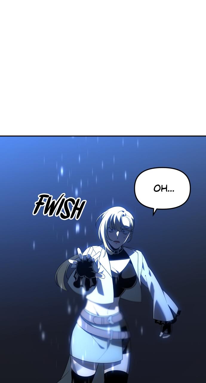 I Was the Final Boss Chap 17 - Next Chap 18