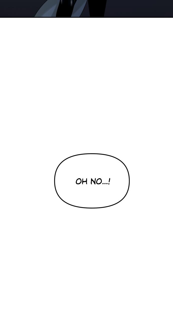 I Was the Final Boss Chap 17 - Next Chap 18