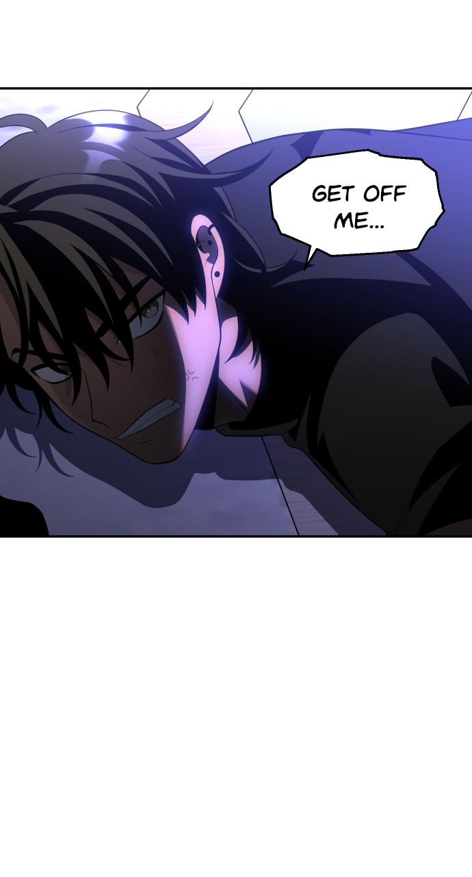 I Was the Final Boss Chap 17 - Next Chap 18