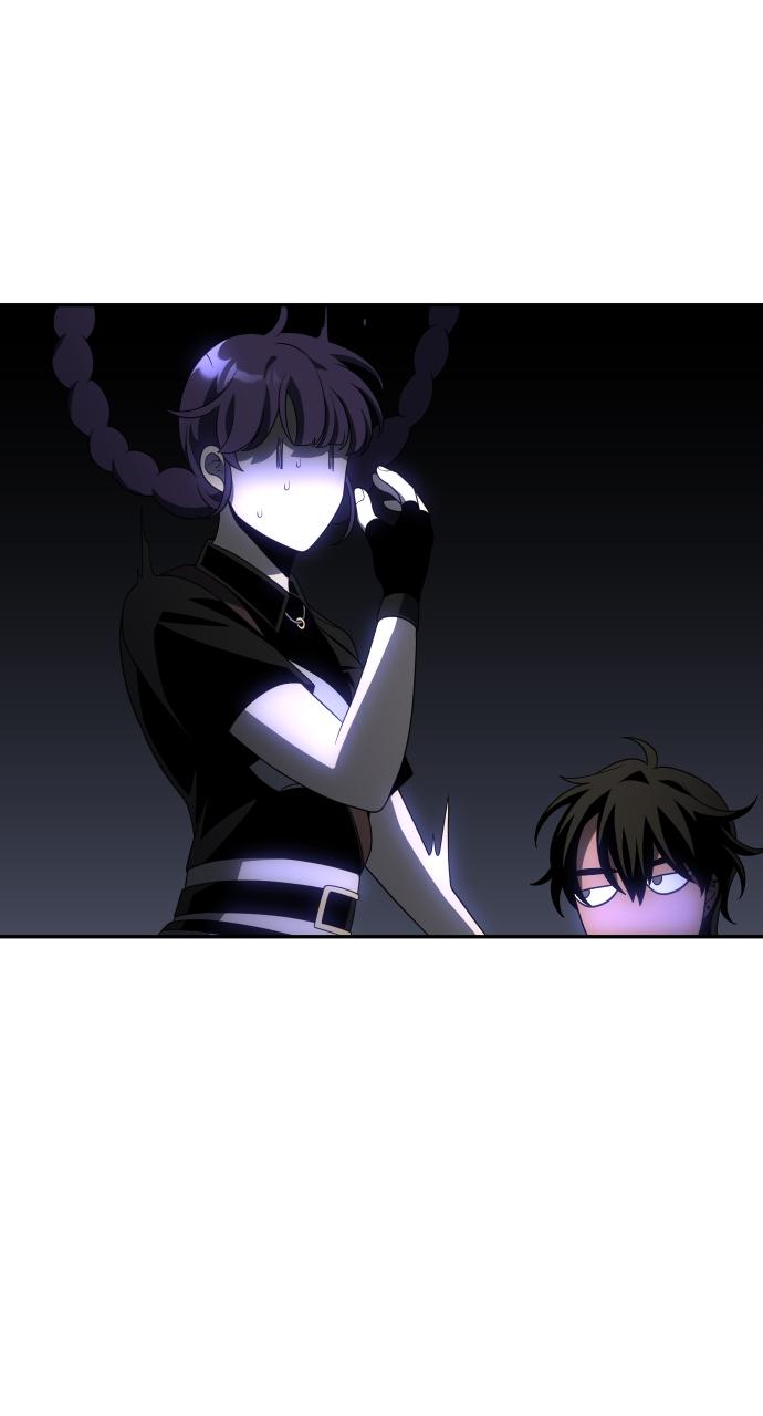I Was the Final Boss Chap 17 - Next Chap 18