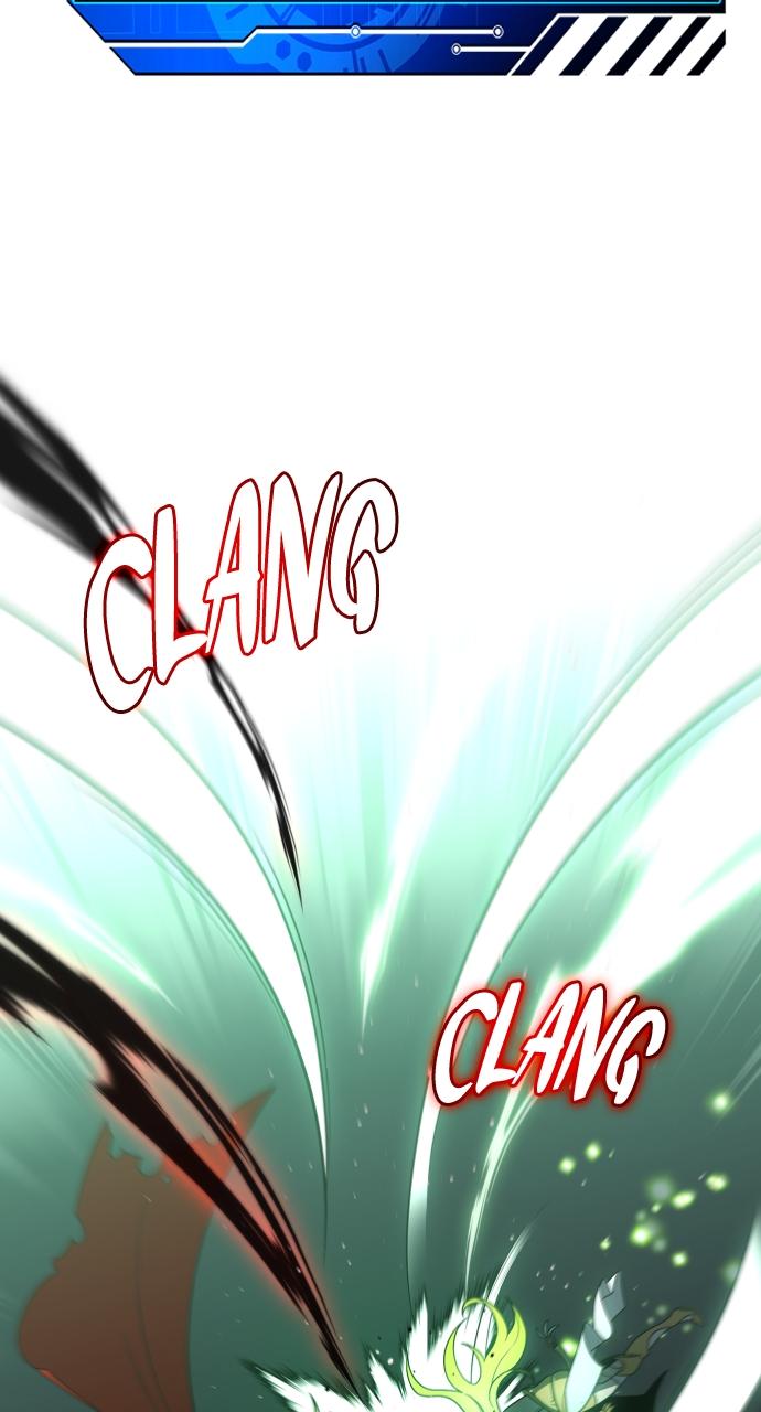 I Was the Final Boss Chap 17 - Next Chap 18