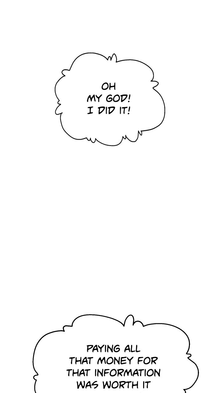 I Was the Final Boss Chap 17 - Next Chap 18