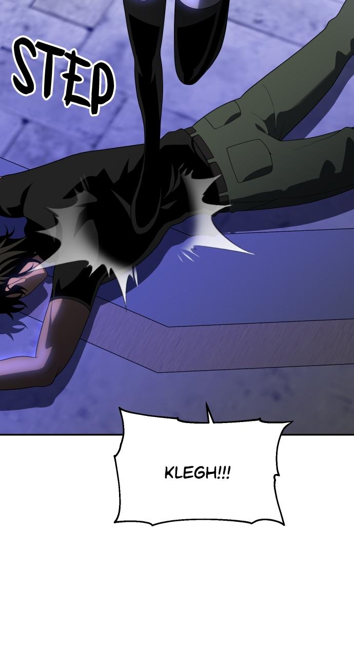 I Was the Final Boss Chap 17 - Next Chap 18