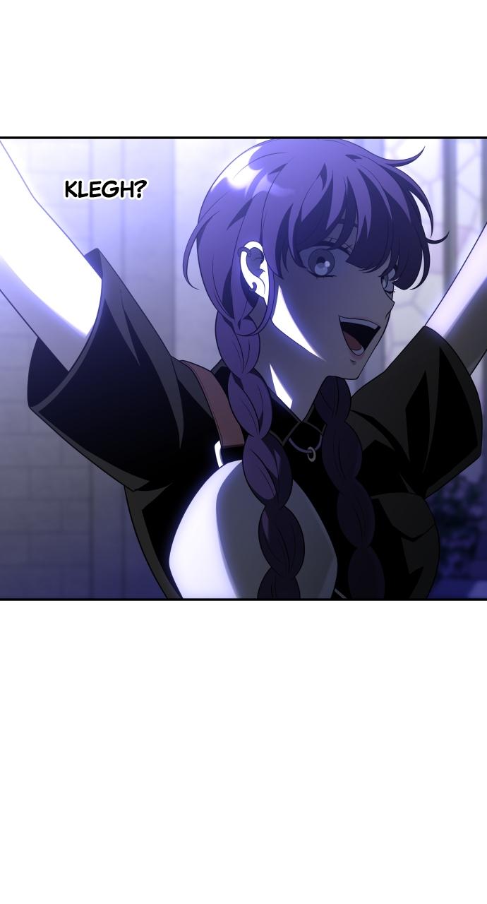 I Was the Final Boss Chap 17 - Next Chap 18