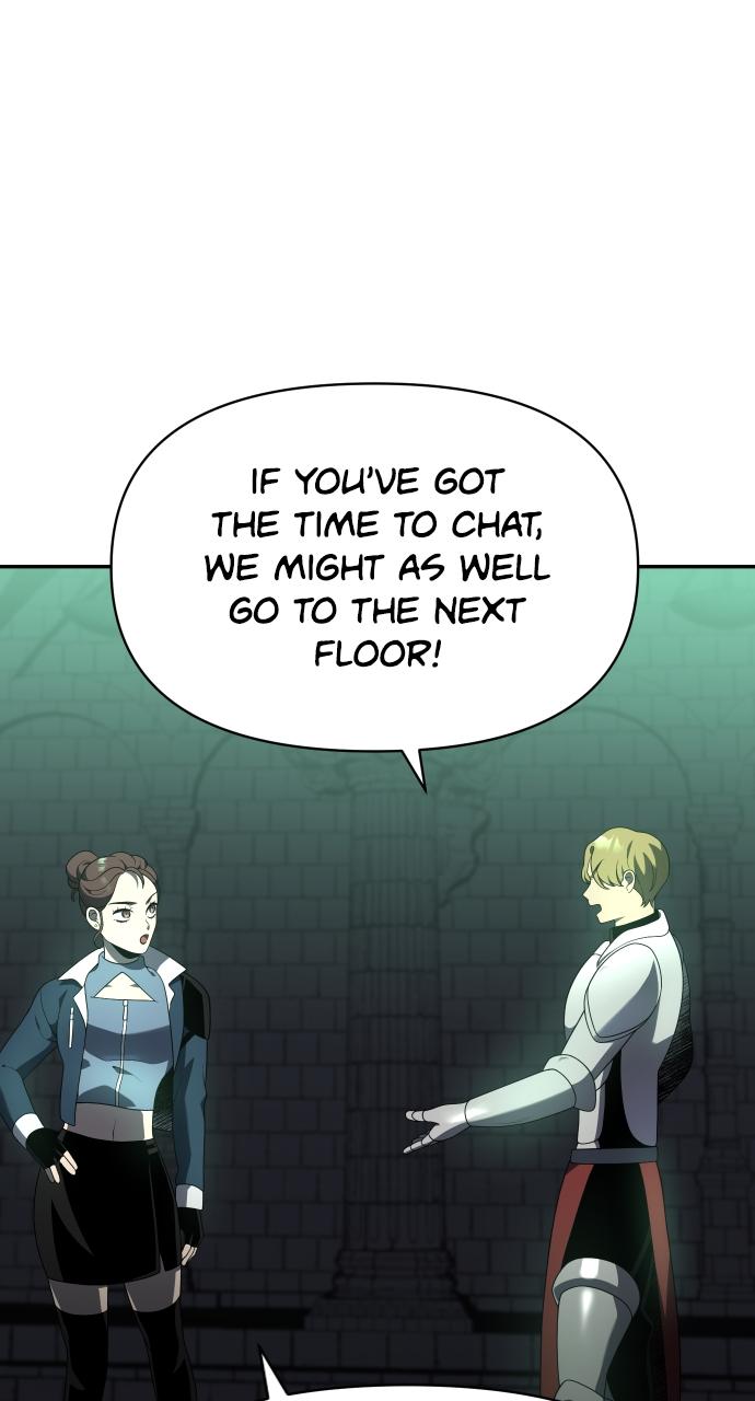 I Was the Final Boss Chap 14 - Next Chap 15