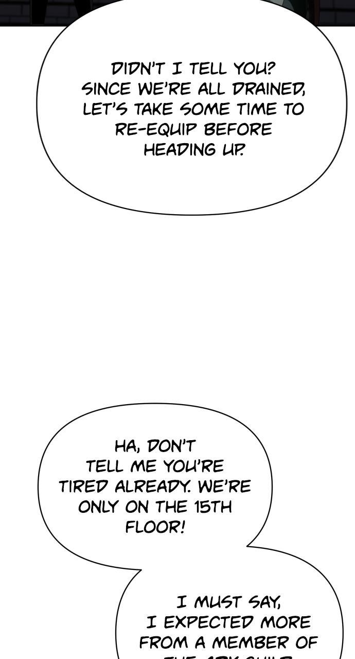 I Was the Final Boss Chap 14 - Next Chap 15