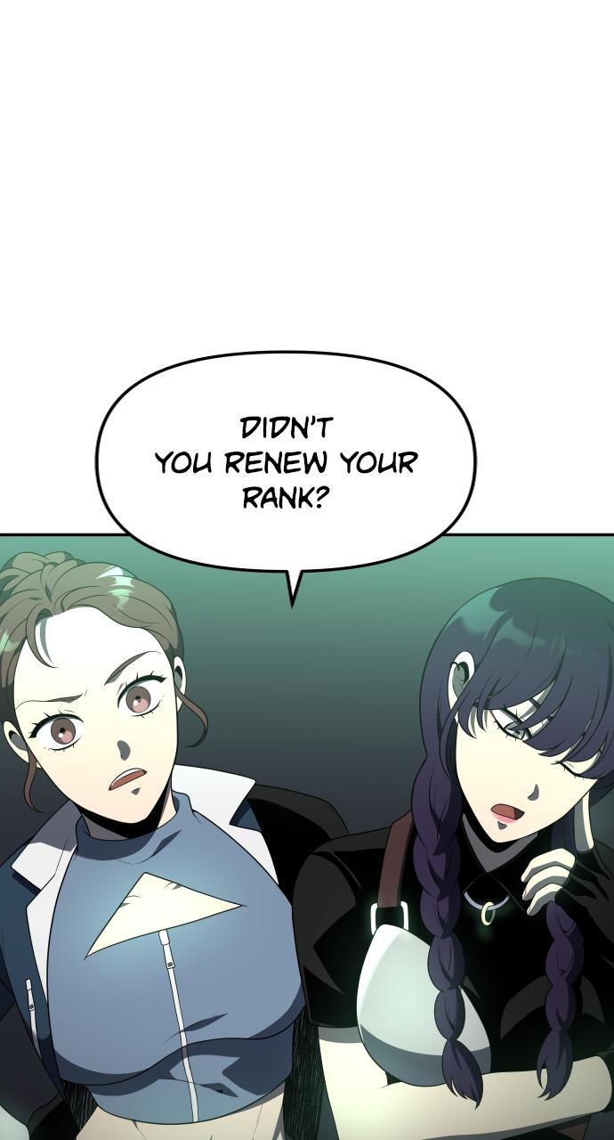 I Was the Final Boss Chap 14 - Next Chap 15