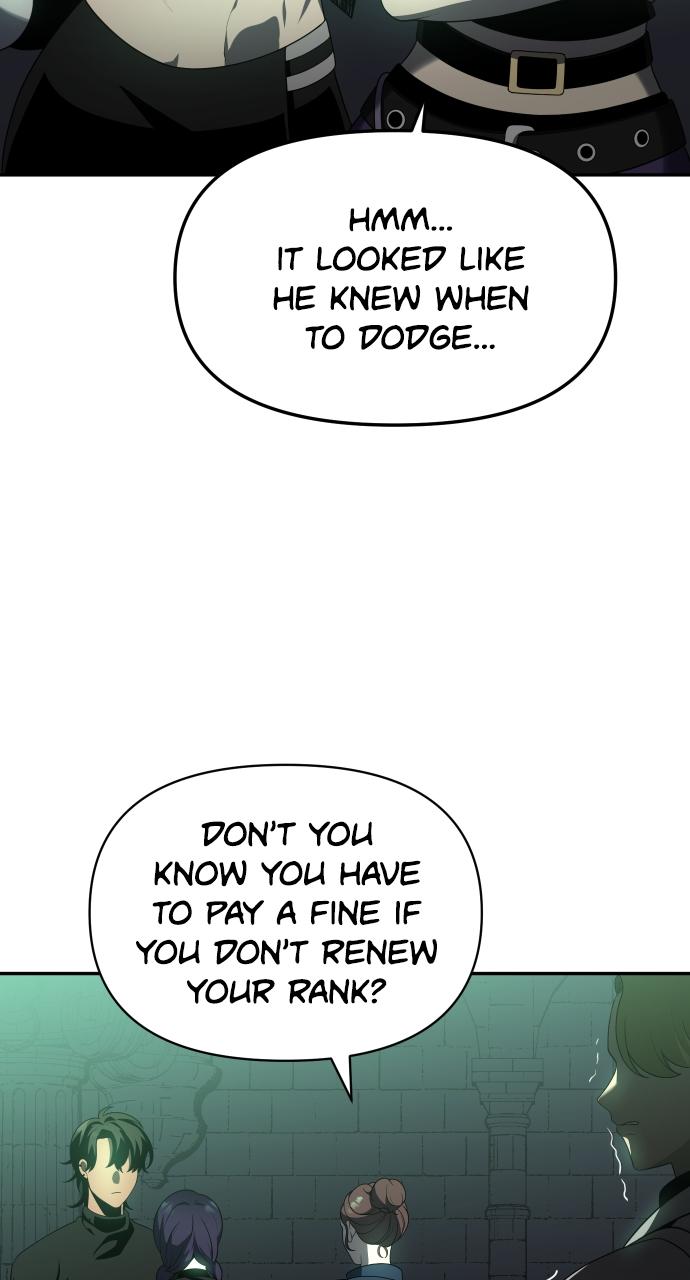 I Was the Final Boss Chap 14 - Next Chap 15