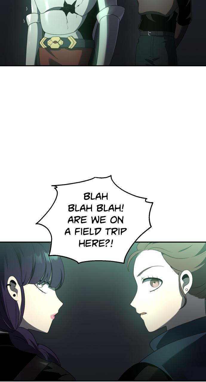 I Was the Final Boss Chap 14 - Next Chap 15