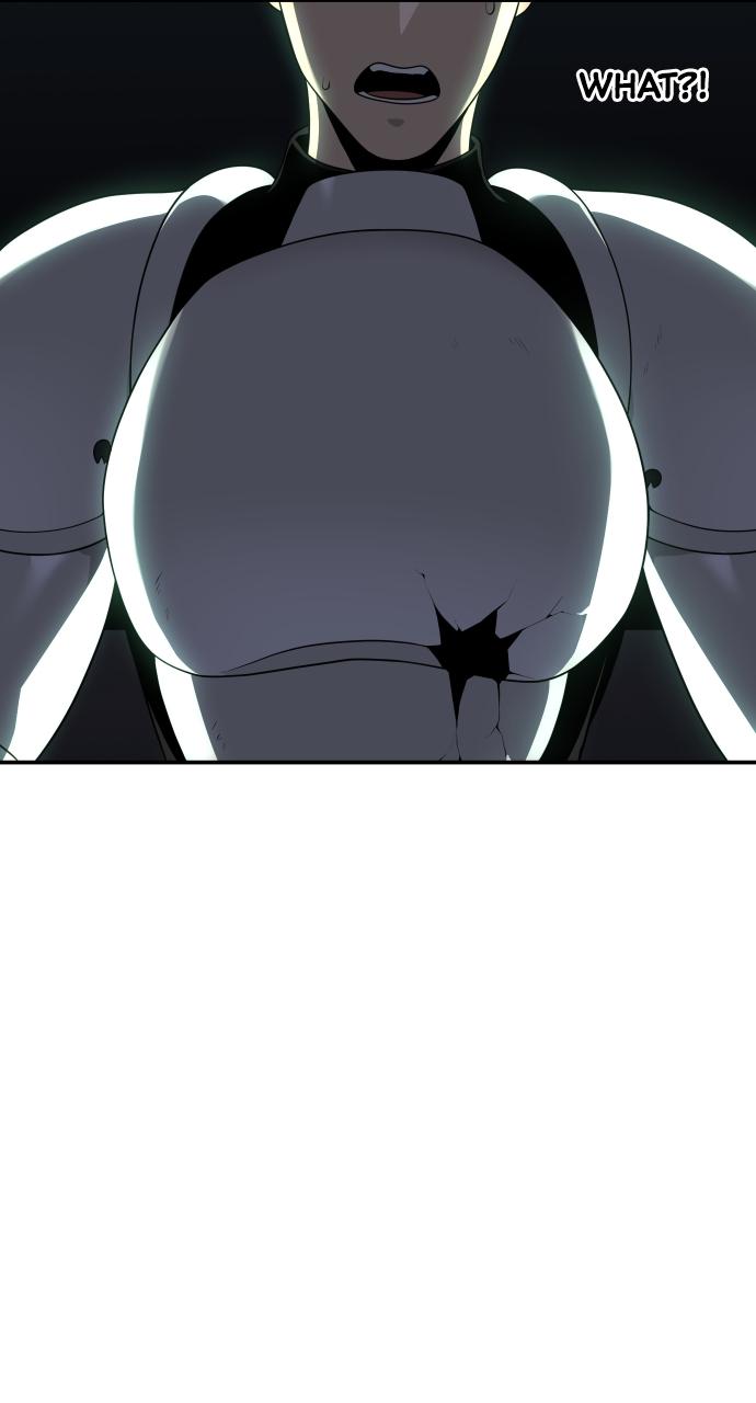 I Was the Final Boss Chap 14 - Next Chap 15