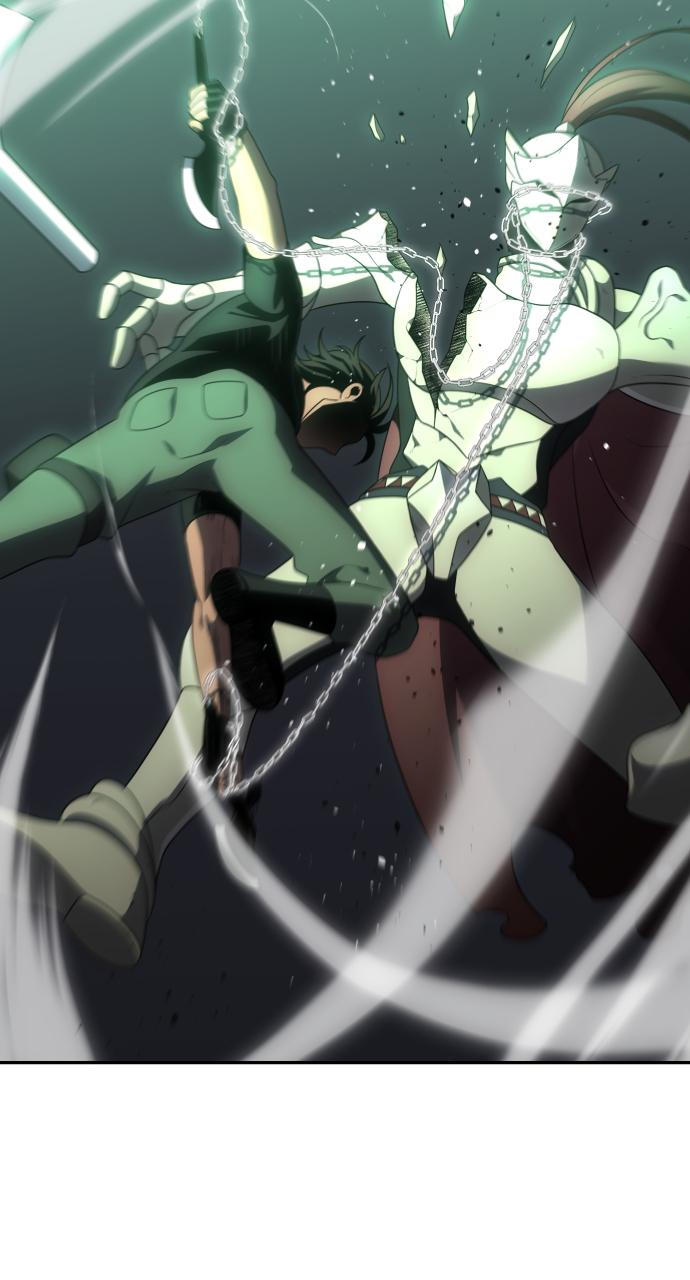 I Was the Final Boss Chap 14 - Next Chap 15
