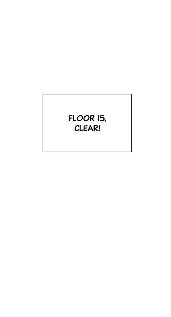 I Was the Final Boss Chap 14 - Next Chap 15