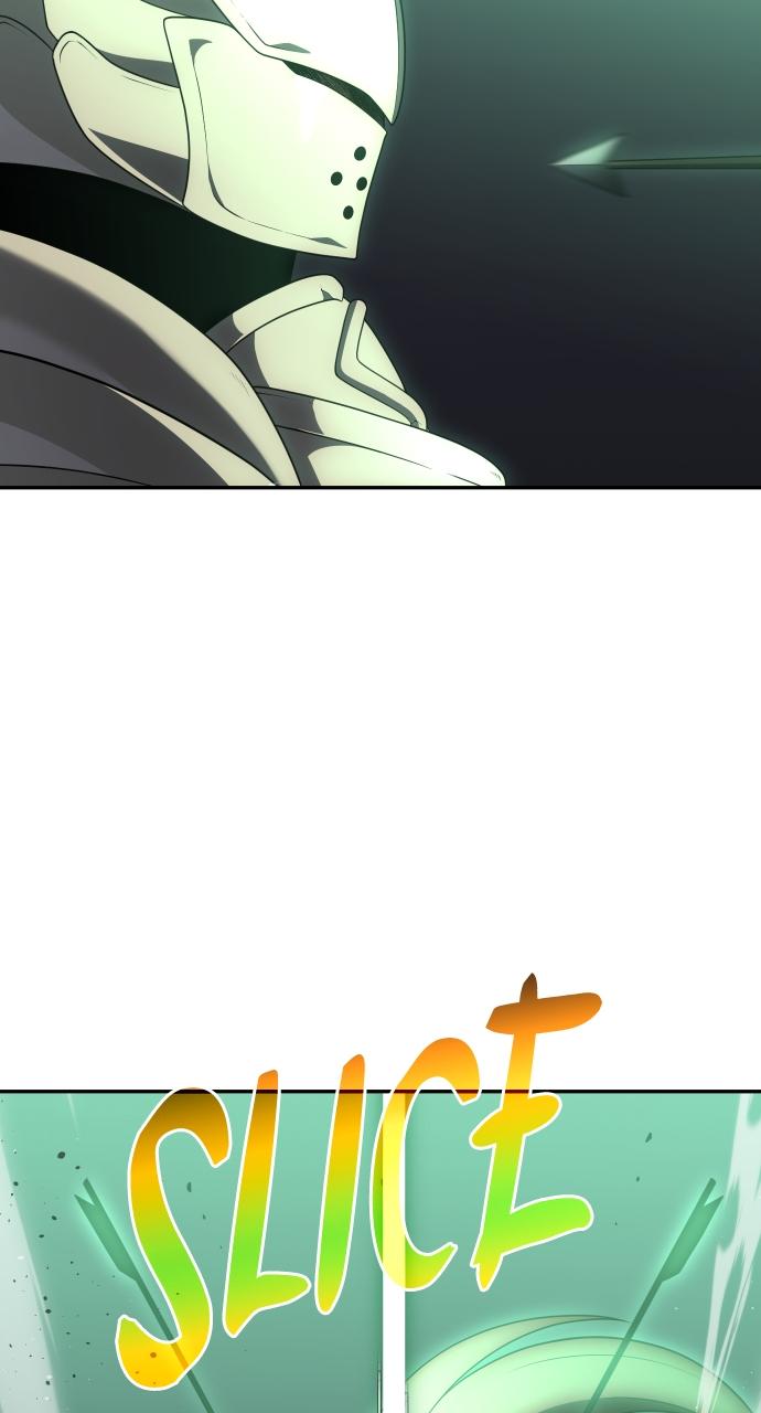 I Was the Final Boss Chap 14 - Next Chap 15