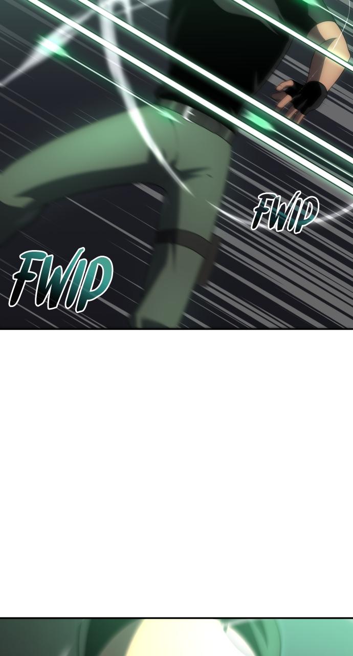 I Was the Final Boss Chap 14 - Next Chap 15