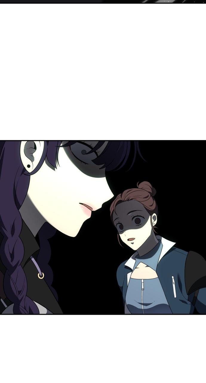 I Was the Final Boss Chap 14 - Next Chap 15