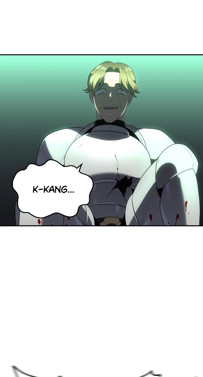 I Was the Final Boss Chap 14 - Next Chap 15