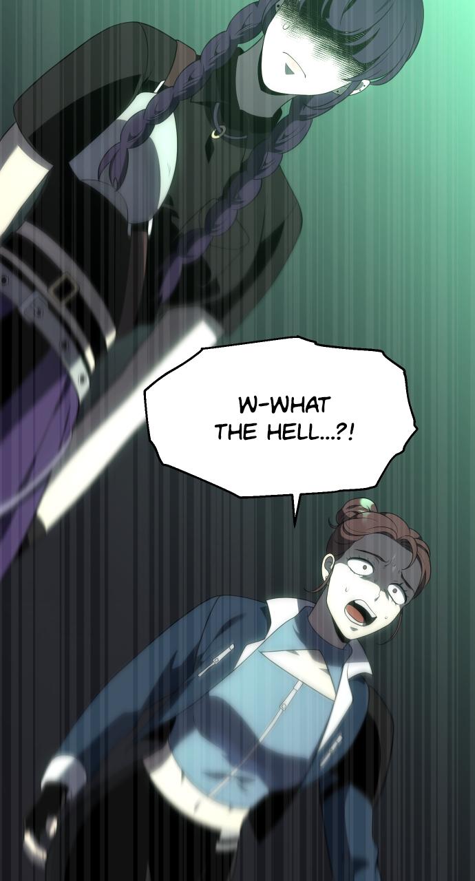 I Was the Final Boss Chap 14 - Next Chap 15