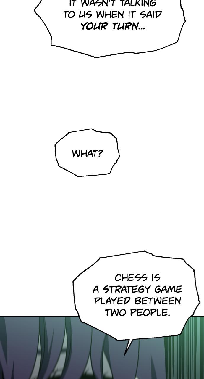 I Was the Final Boss Chap 14 - Next Chap 15
