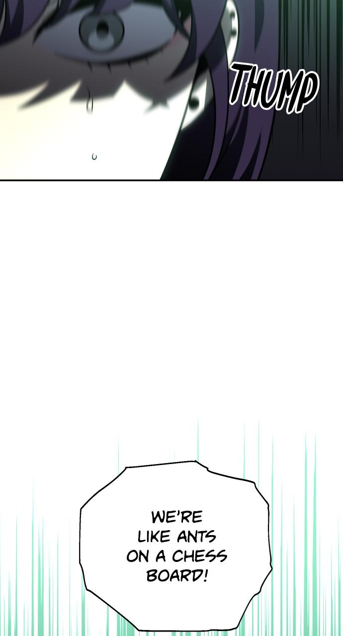 I Was the Final Boss Chap 14 - Next Chap 15