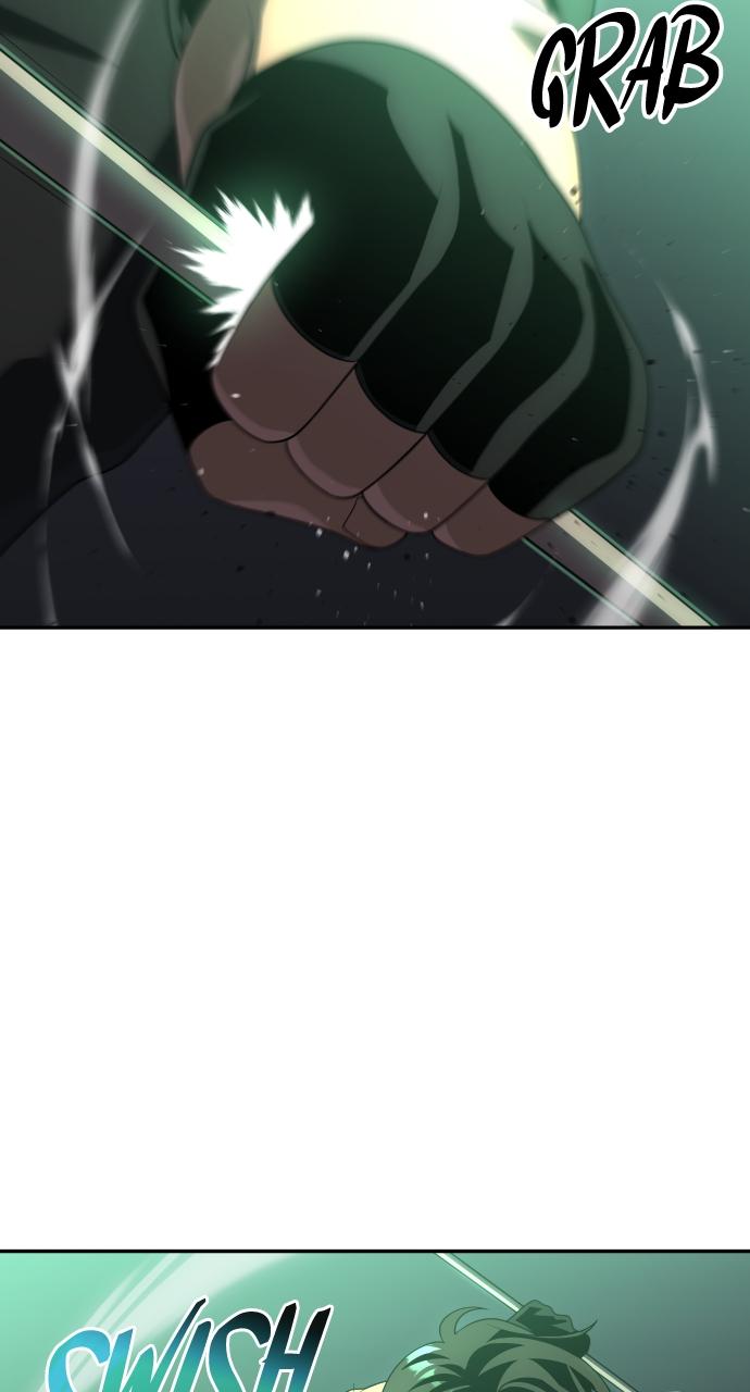 I Was the Final Boss Chap 14 - Next Chap 15