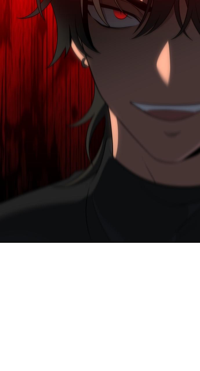 I Was the Final Boss Chap 14 - Next Chap 15