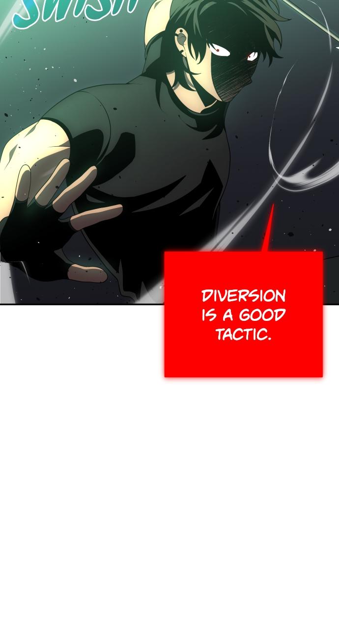 I Was the Final Boss Chap 14 - Next Chap 15
