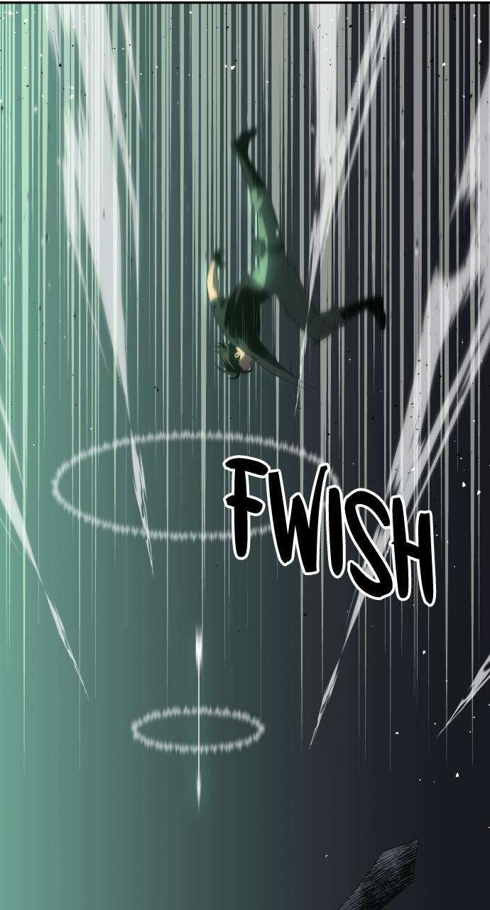 I Was the Final Boss Chap 14 - Next Chap 15
