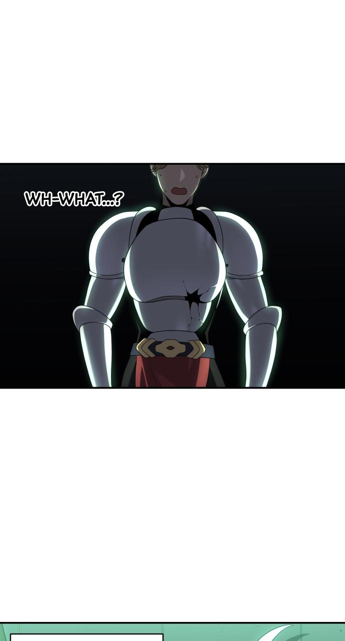 I Was the Final Boss Chap 14 - Next Chap 15