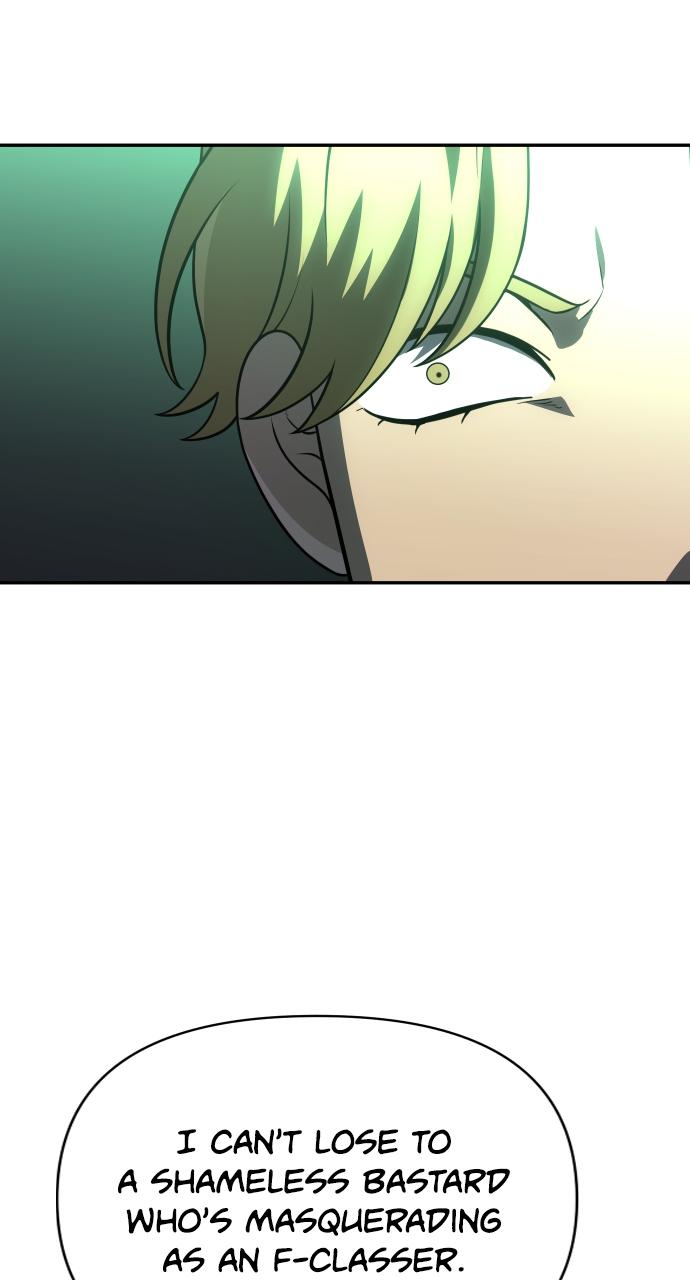 I Was the Final Boss Chap 14 - Next Chap 15