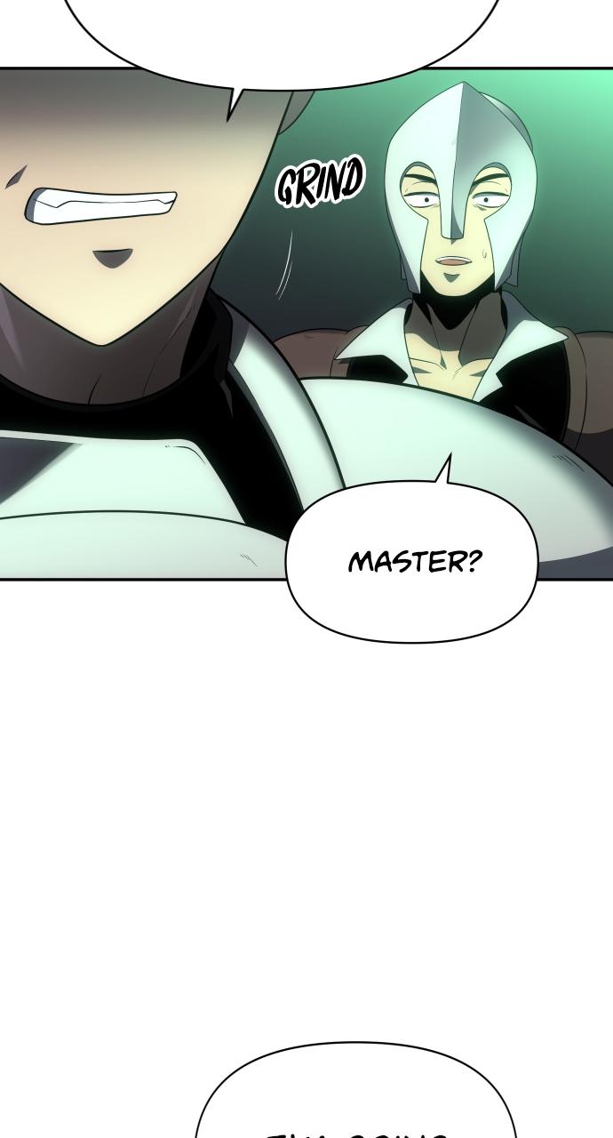 I Was the Final Boss Chap 14 - Next Chap 15