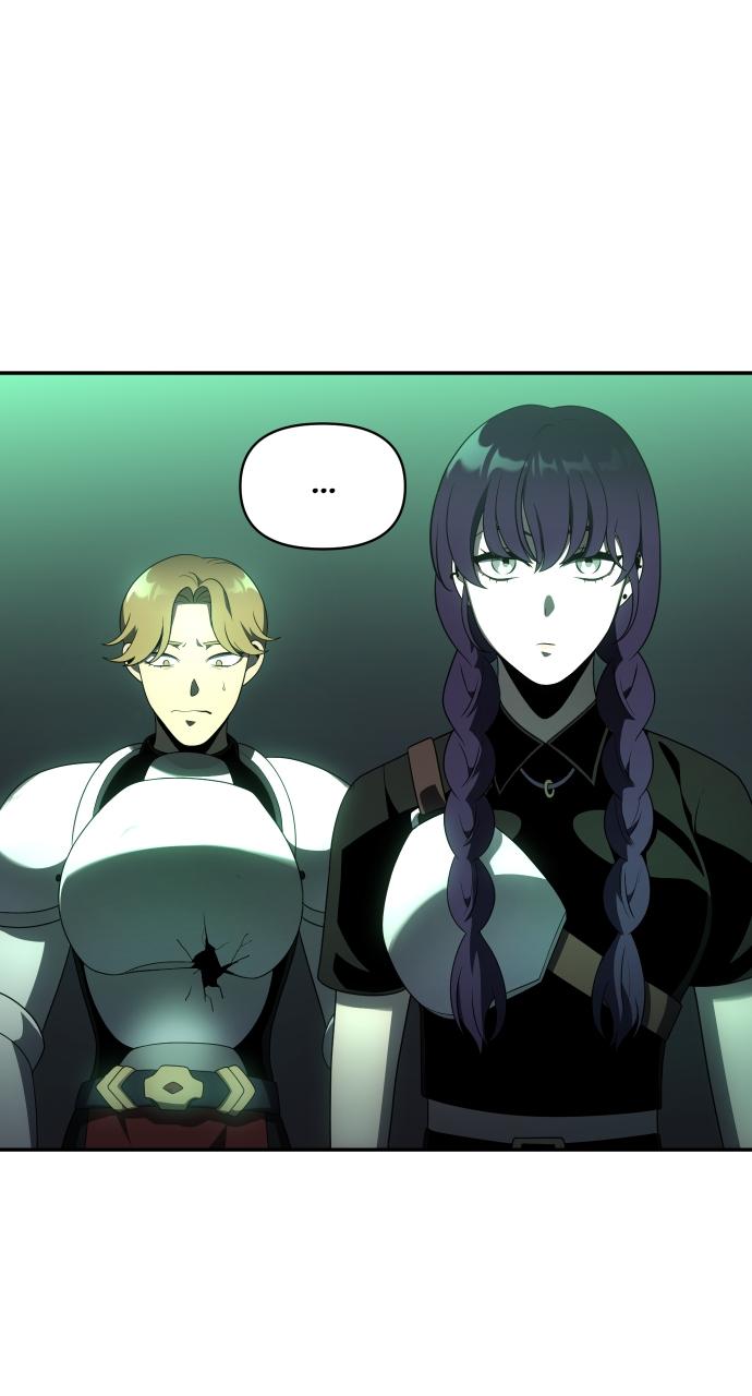 I Was the Final Boss Chap 14 - Next Chap 15