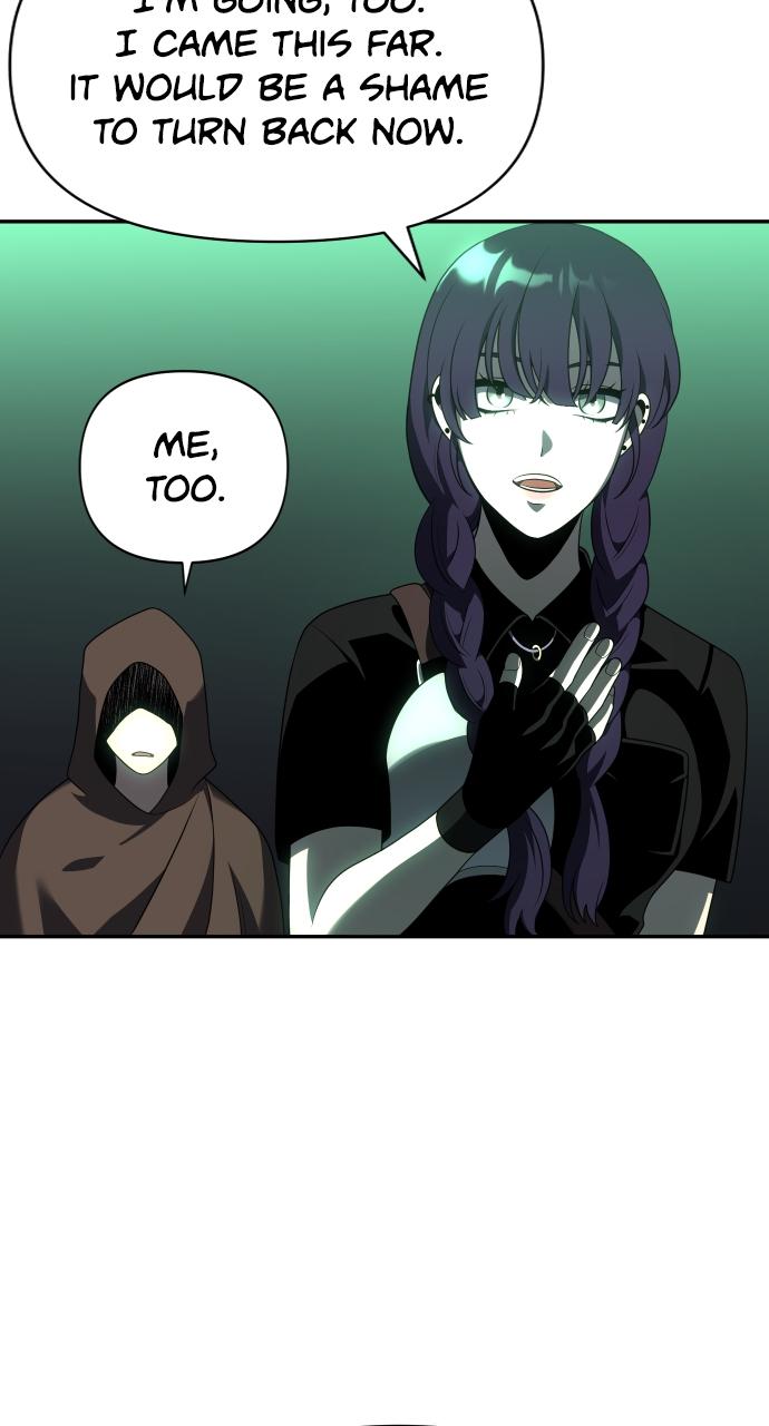 I Was the Final Boss Chap 14 - Next Chap 15