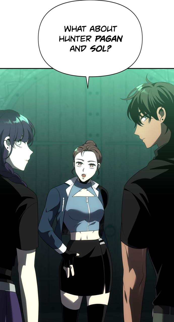 I Was the Final Boss Chap 14 - Next Chap 15