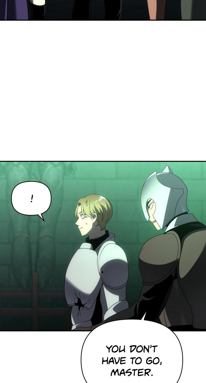 I Was the Final Boss Chap 14 - Next Chap 15