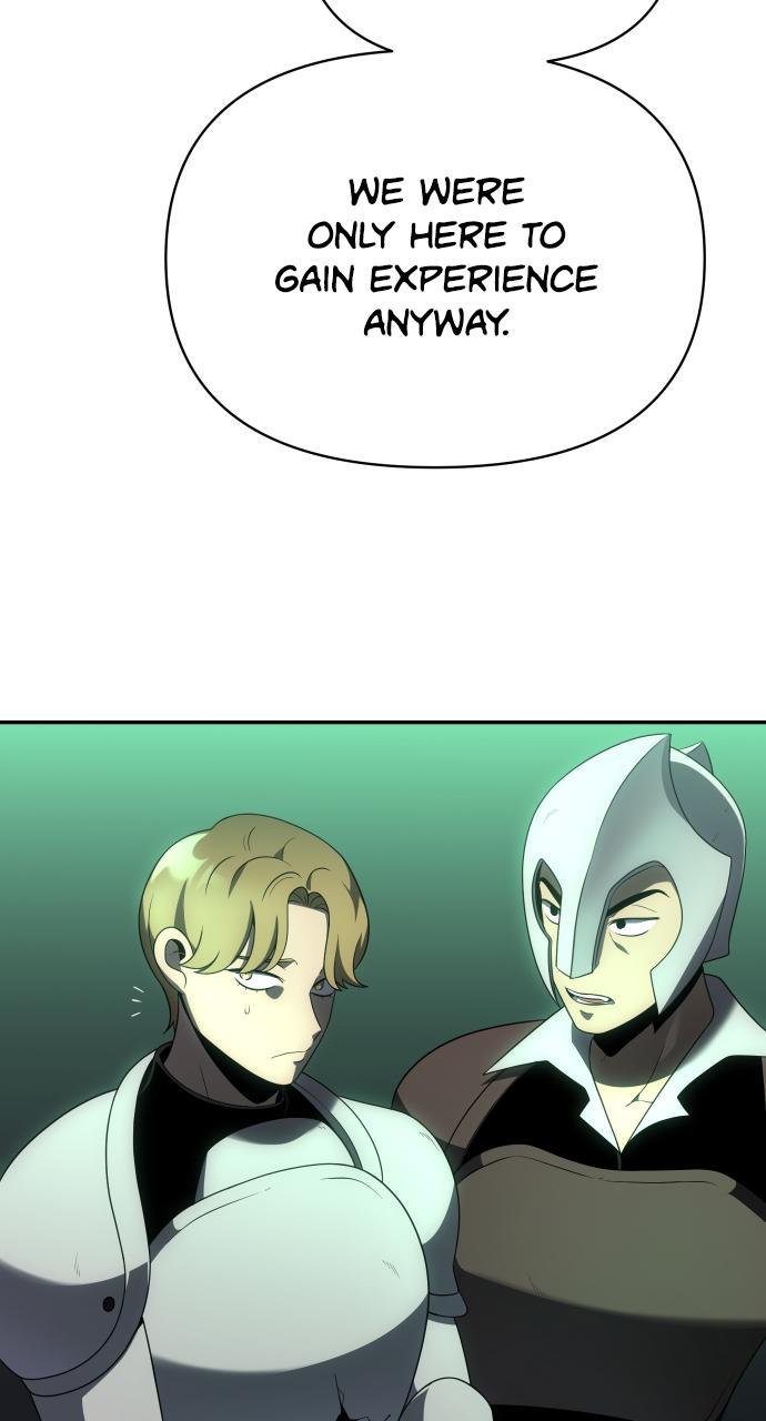 I Was the Final Boss Chap 14 - Next Chap 15