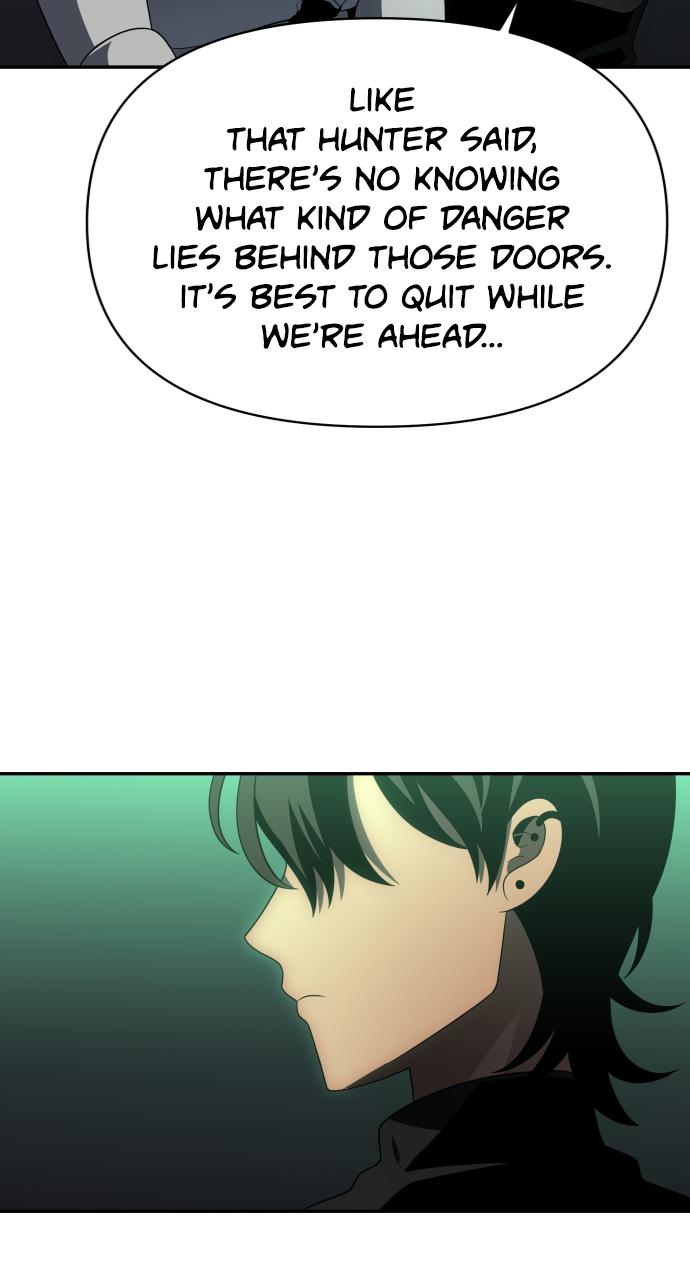 I Was the Final Boss Chap 14 - Next Chap 15