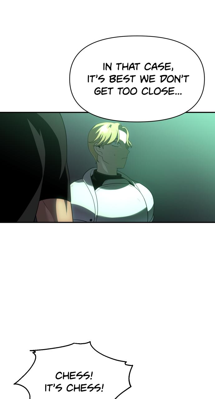 I Was the Final Boss Chap 14 - Next Chap 15