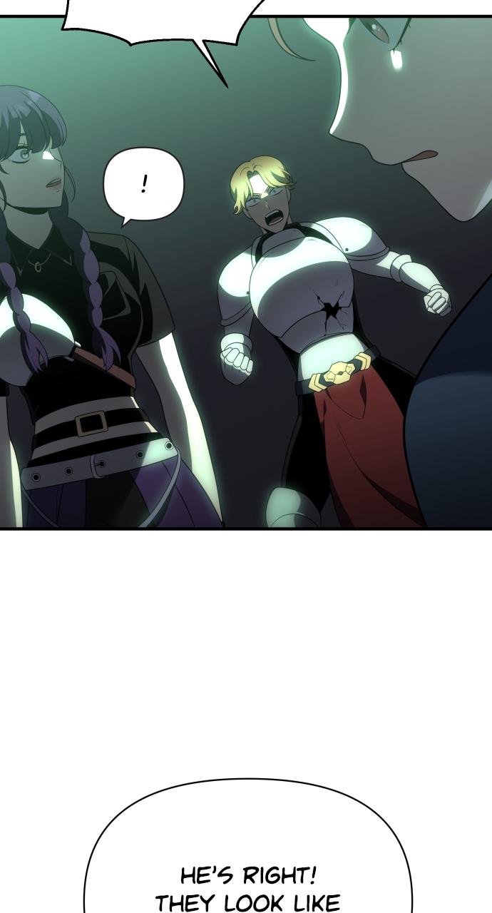 I Was the Final Boss Chap 14 - Next Chap 15