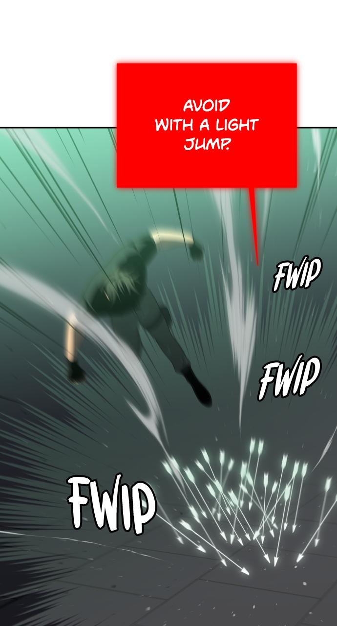 I Was the Final Boss Chap 14 - Next Chap 15