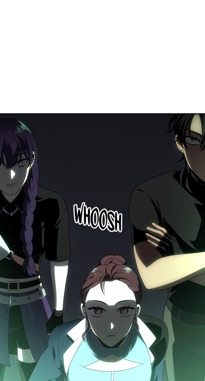 I Was the Final Boss Chap 14 - Next Chap 15