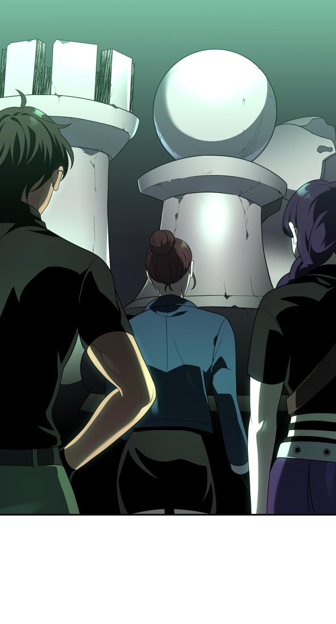 I Was the Final Boss Chap 14 - Next Chap 15