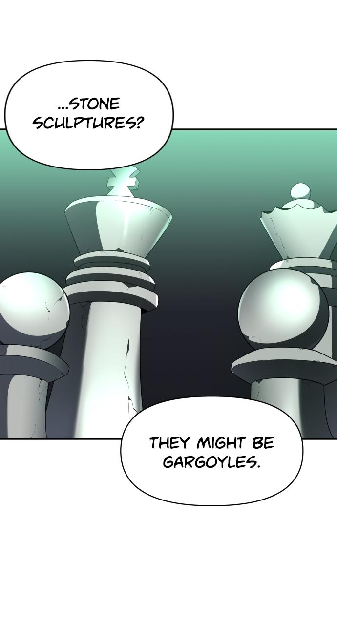 I Was the Final Boss Chap 14 - Next Chap 15