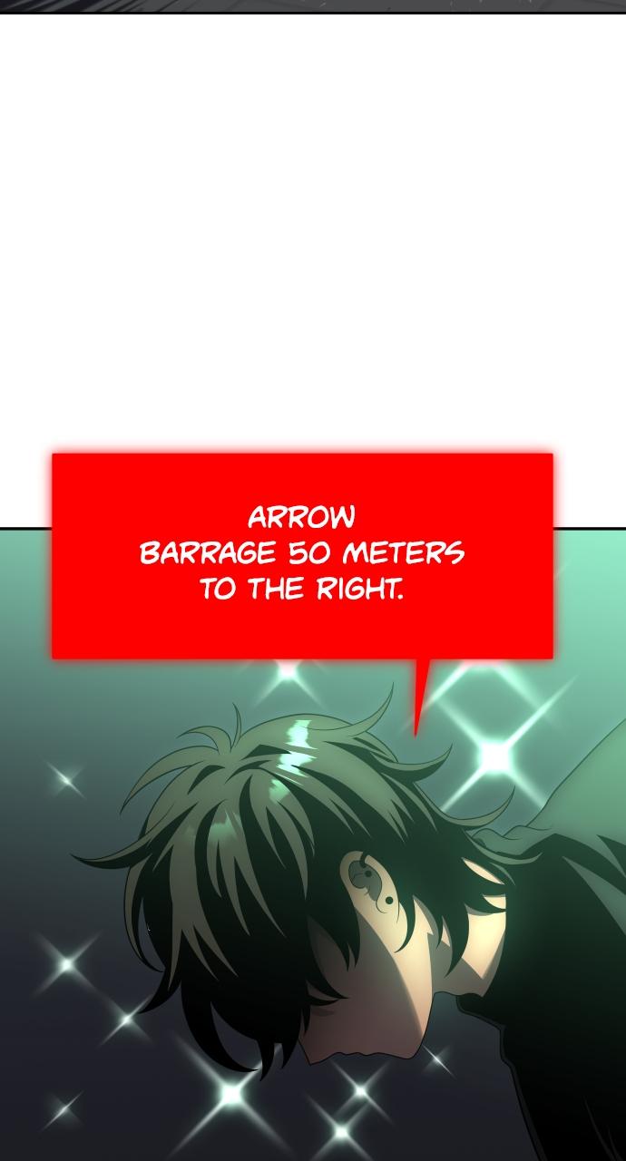 I Was the Final Boss Chap 14 - Next Chap 15