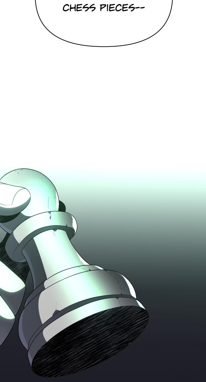 I Was the Final Boss Chap 14 - Next Chap 15