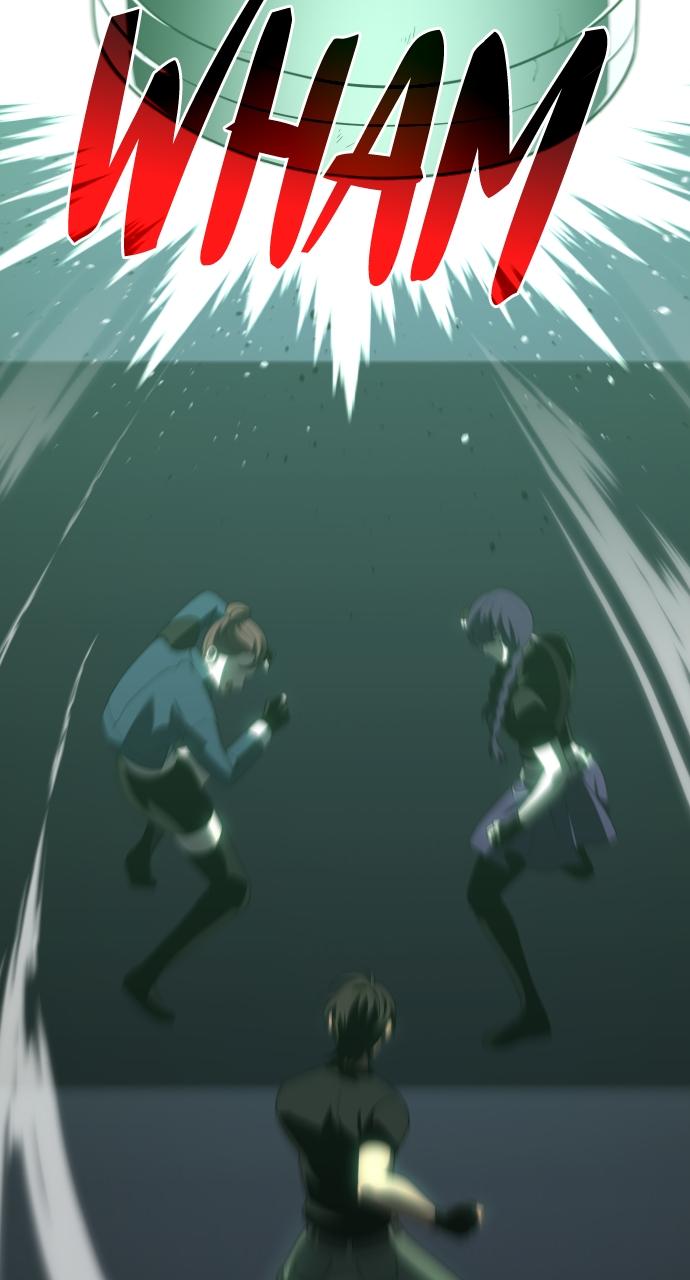 I Was the Final Boss Chap 14 - Next Chap 15