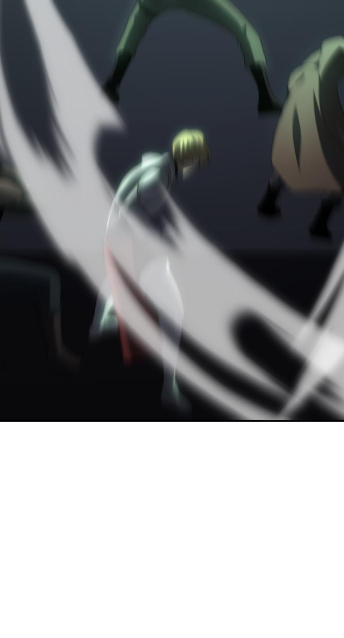 I Was the Final Boss Chap 14 - Next Chap 15