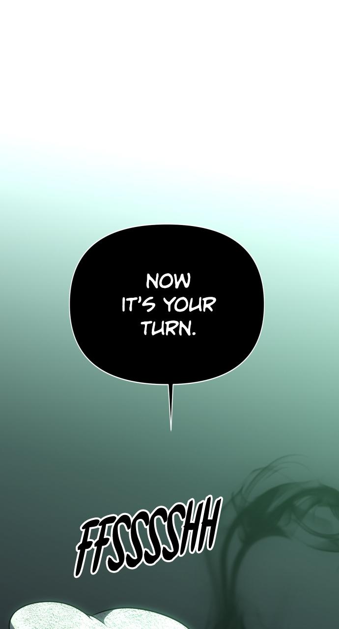 I Was the Final Boss Chap 14 - Next Chap 15