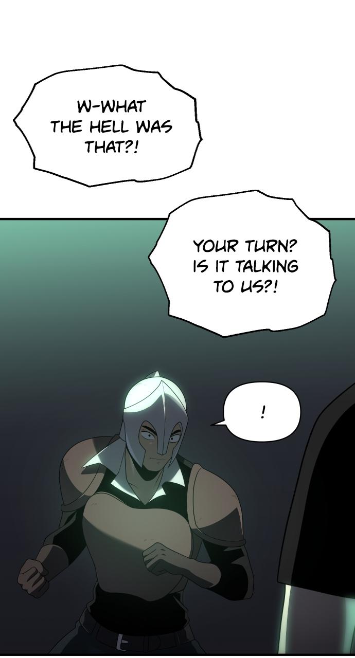 I Was the Final Boss Chap 14 - Next Chap 15